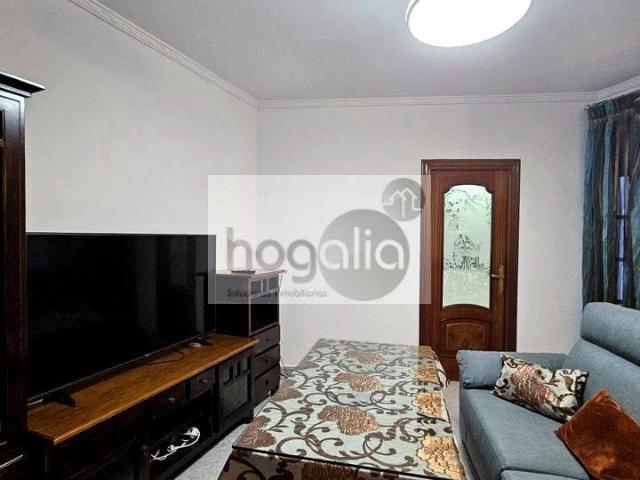 Chalet en venta en El Arenal, Sevilla