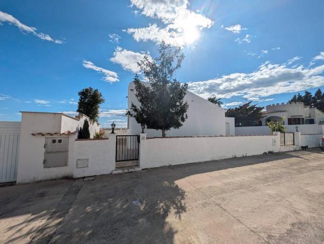 Chalet en venta en el Baix Maestrat, Valencia