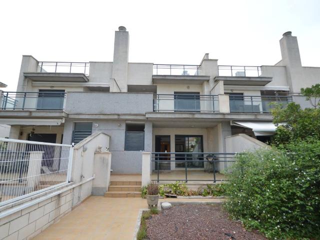Chalet en venta en el Baix Maestrat, Valencia