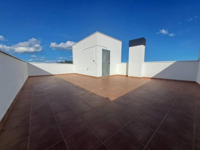 Chalet en venta en el Baix Maestrat, Valencia