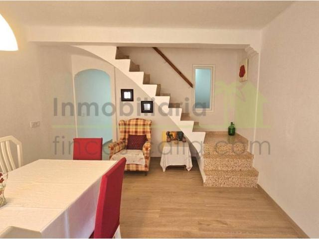 Chalet en venta en el Baix Maestrat, Valencia