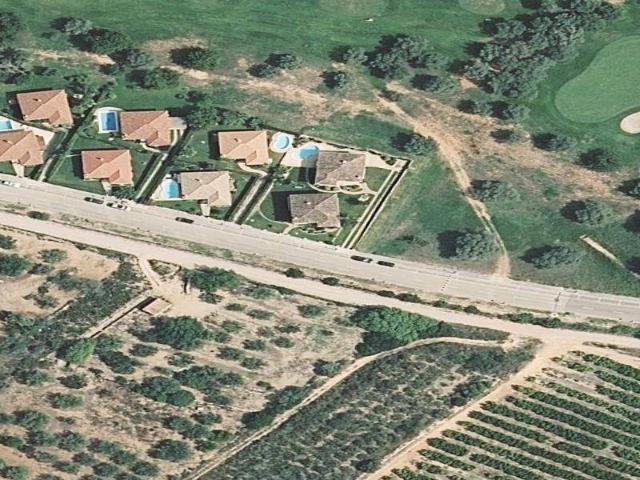 Chalet en venta en el Baix Maestrat, Valencia
