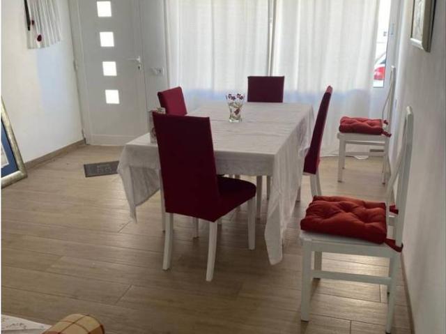 Chalet en venta en el Baix Maestrat, Valencia