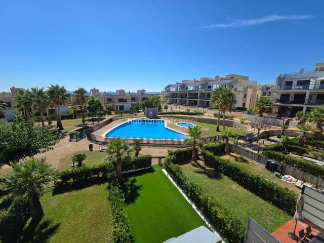 Chalet en venta en el Baix Maestrat, Valencia