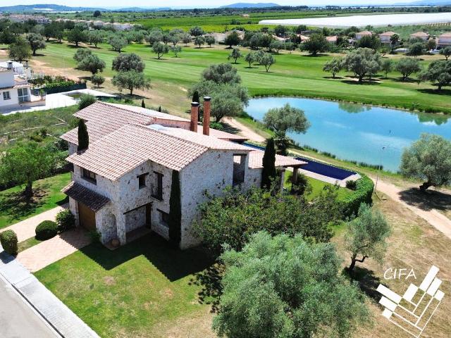 Chalet en venta en el Baix Maestrat, Valencia