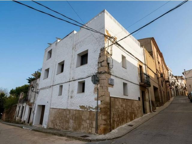 Chalet en venta en el Baix Maestrat, Valencia