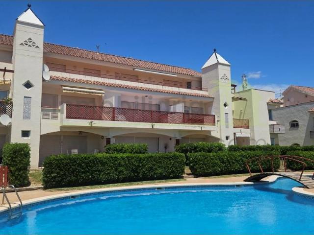 Chalet en venta en el Baix Maestrat, Valencia