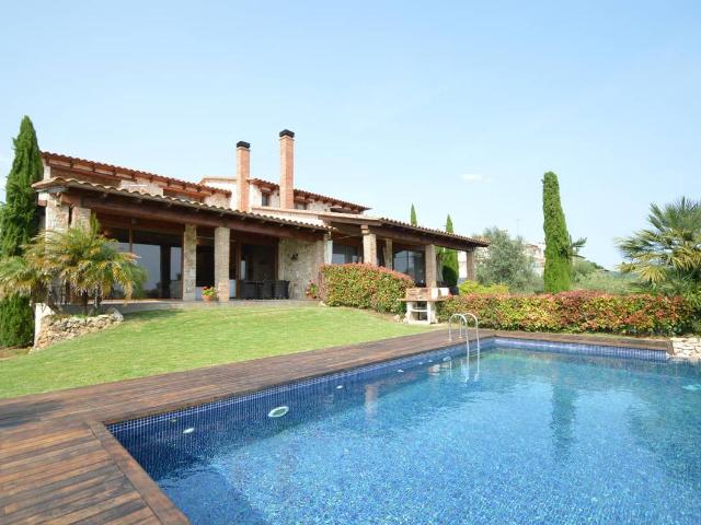 Chalet en venta en el Baix Maestrat, Valencia