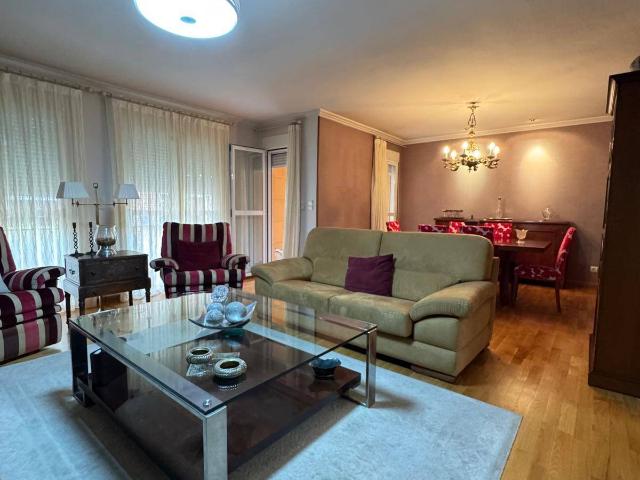 Chalet en venta en Virgen de las Huertas, Alto Guadalentín