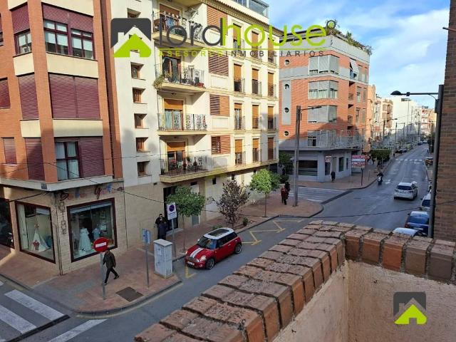 Chalet en venta en Virgen de las Huertas, Alto Guadalentín
