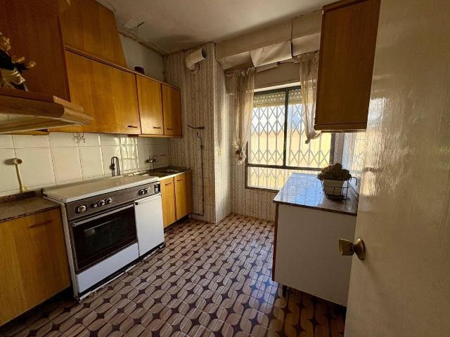 Chalet en venta en Virgen de las Huertas, Lorca