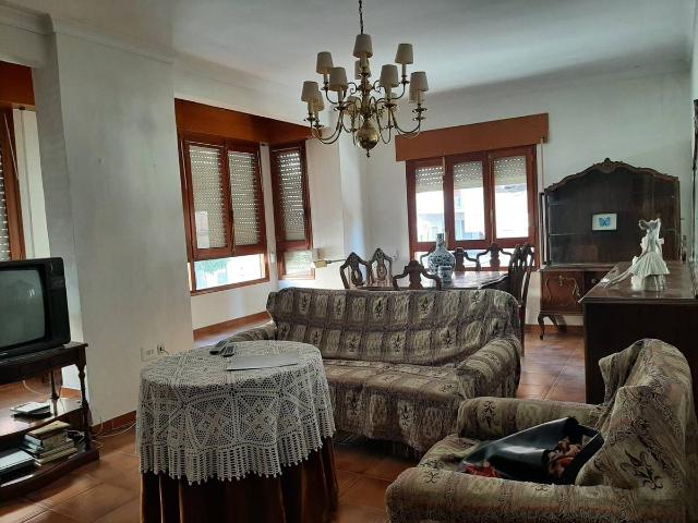 Chalet en venta en Virgen de las Huertas, Alto Guadalentín