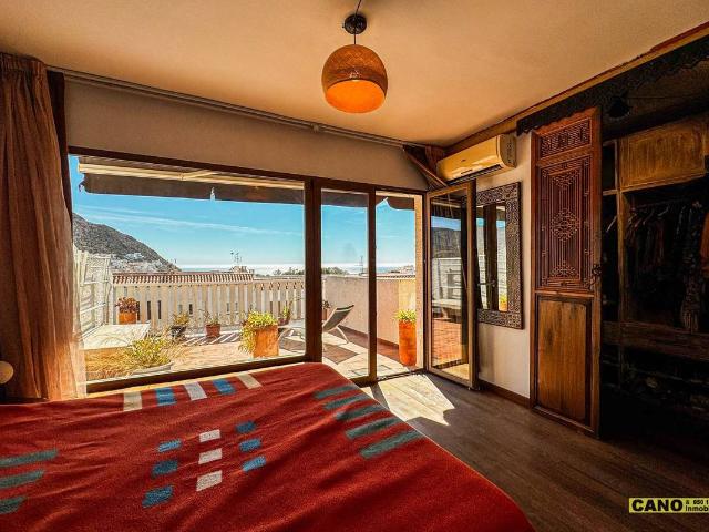 Chalet en venta en Níjar, Andalucía