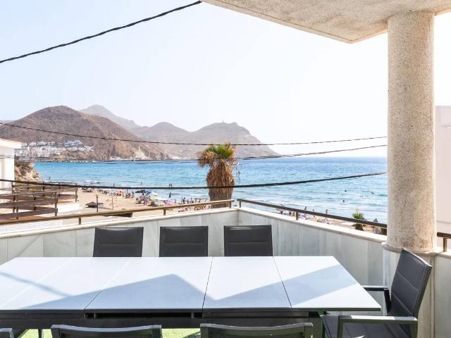 Chalet en venta en Níjar, Andalucía