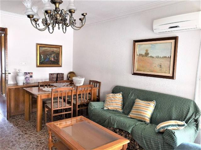 Chalet en venta en Virgen de las Huertas, Alto Guadalentín