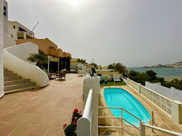 Chalet en venta en Níjar, Andalucía