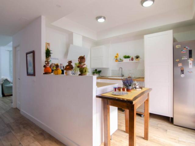 Chalet en venta en La Rinconada, Sevilla