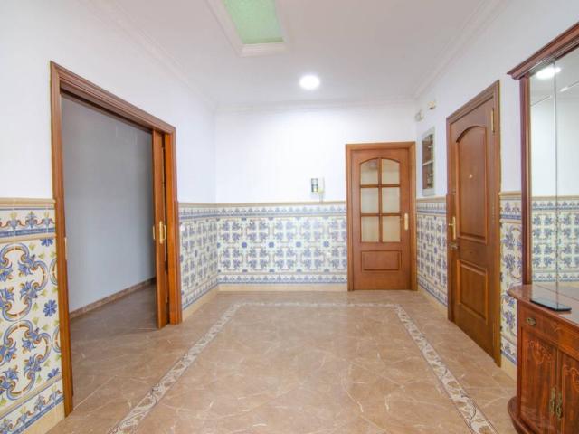 Chalet en venta en La Rinconada, Andalucía