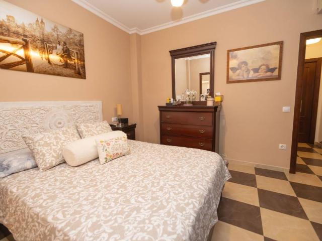 Chalet en venta en La Rinconada, Andalucía