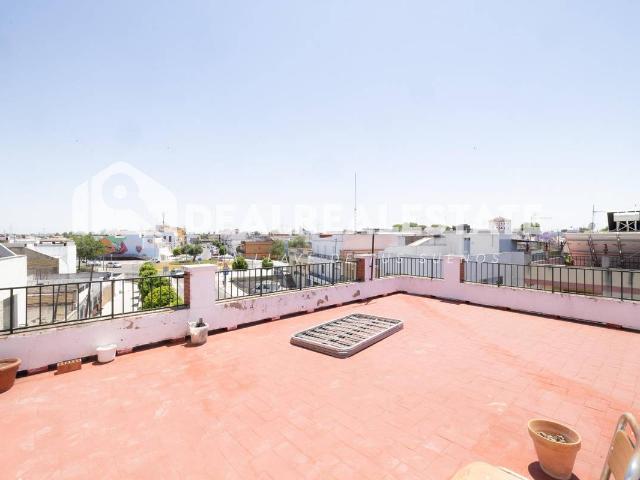 Villa en venta en La Rinconada