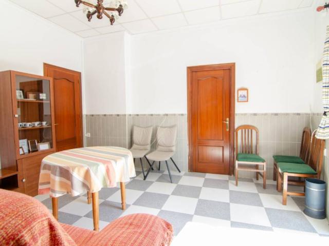 Chalet en venta en La Rinconada, Andalucía