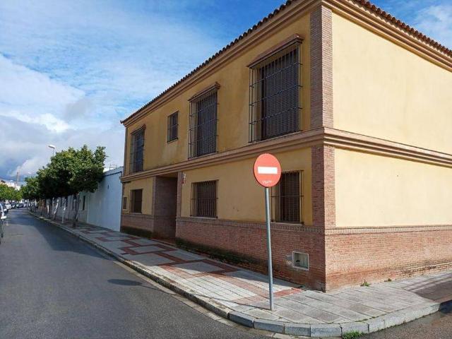 Chalet en venta en La Rinconada, Andalucía