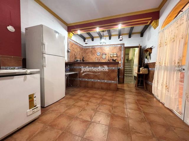 Villa en venta en La Rinconada