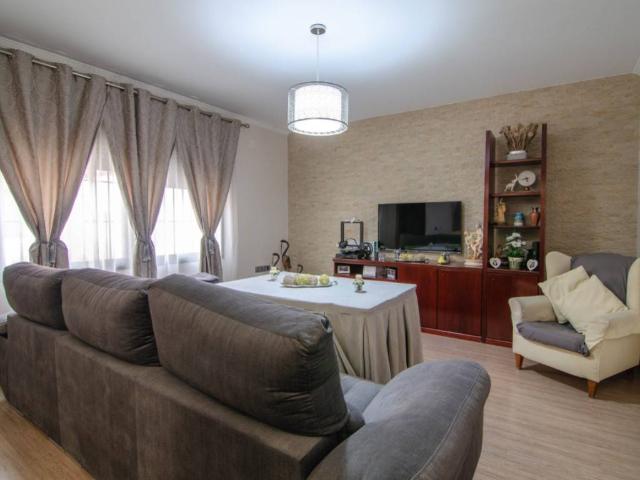Chalet en venta en La Rinconada, Andalucía