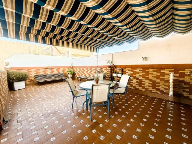 Villa en venta en La Rinconada