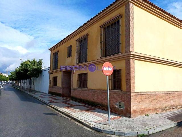 Chalet en venta en La Rinconada, Andalucía
