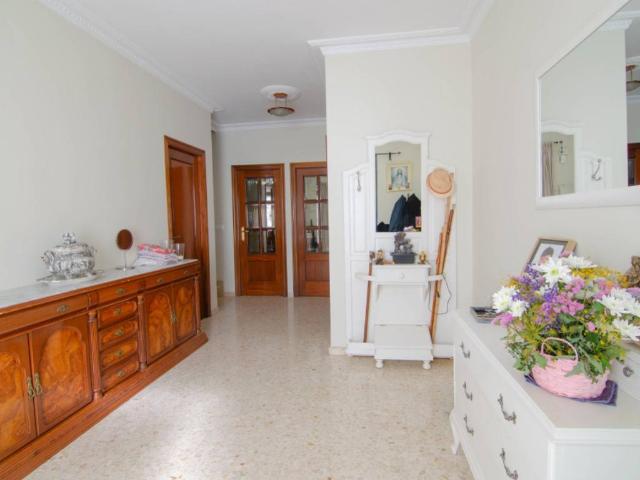 Chalet en venta en La Rinconada, Andalucía
