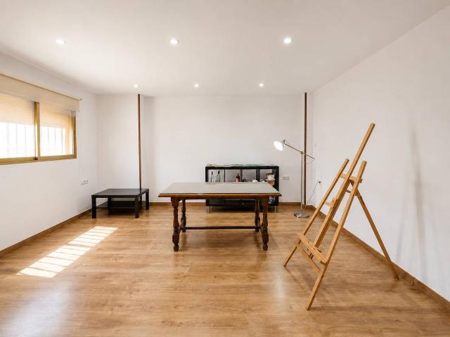 Chalet en venta en La Rinconada, Andalucía
