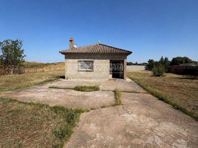 Chalet en venta en La Rinconada, Andalucía