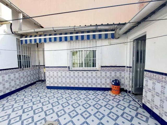 Villa en venta en Murcia, Murcia