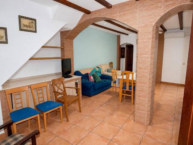 Chalet en venta en el Salt, Sagunt / Sagunto