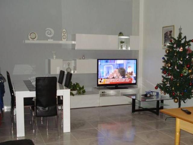 Chalet en venta en el Salt, el Camp de Morvedre