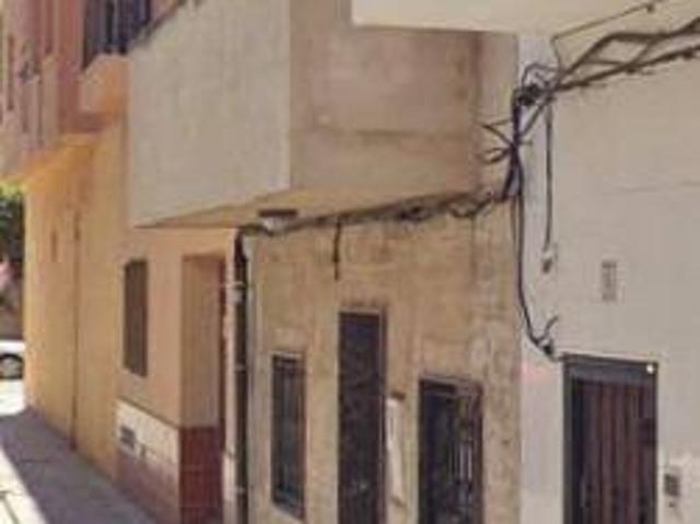 Chalet en venta en el Salt, el Camp de Morvedre
