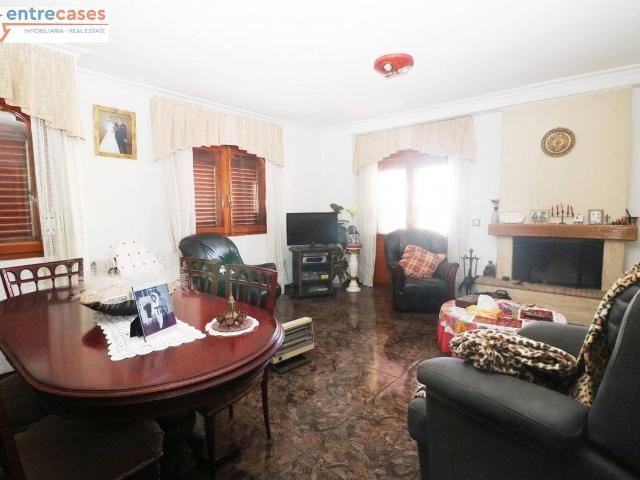 Chalet en venta en el Salt, Sagunto