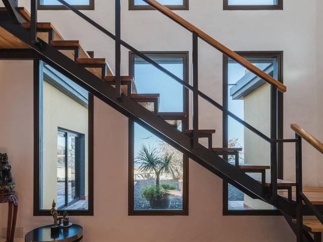 Chalet en venta en San Juan de la Rambla, Canarias