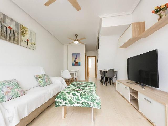 Chalet en venta en La Estación, Pulpí