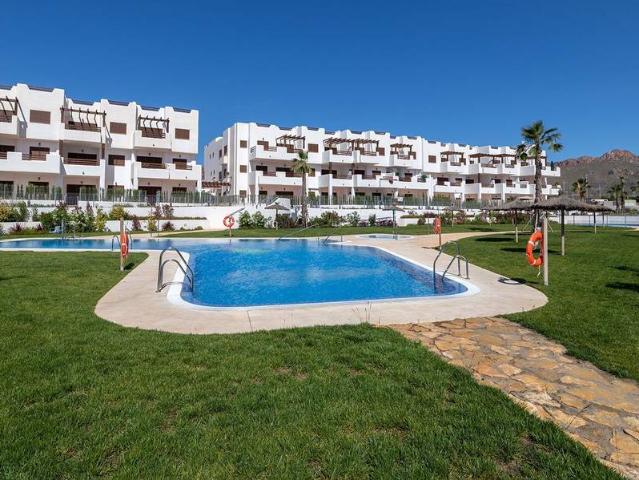 Chalet en venta en La Estación, Pulpí