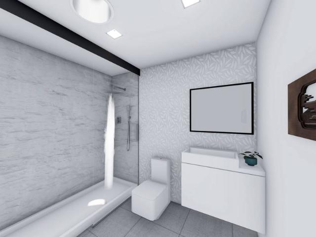 Chalet en venta en La Estación, Pulpí