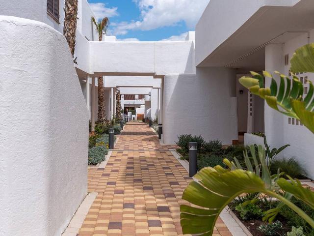 Chalet en venta en La Estación, Pulpí