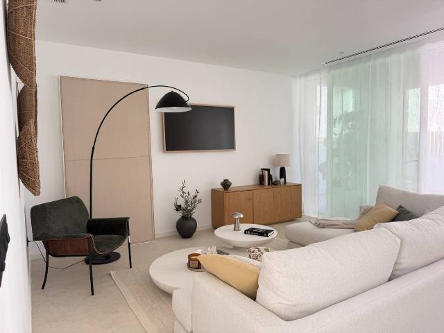 Chalet en venta en La Estación, Pulpí