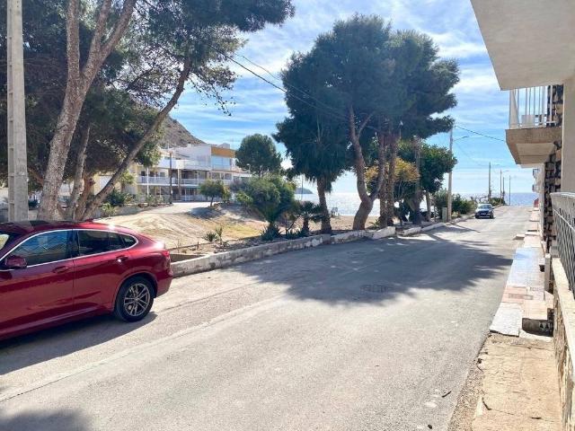 Chalet en venta en La Estación, Pulpí