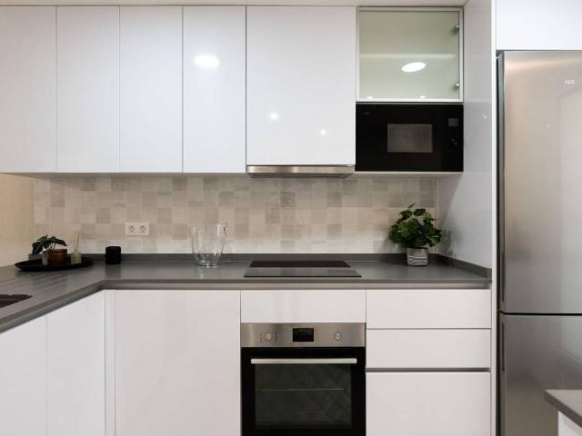 Chalet en venta en La Estación, Pulpí