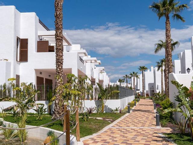 Chalet en venta en La Estación, Pulpí