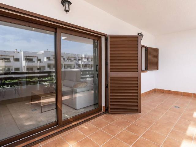 Chalet en venta en La Estación, Pulpí