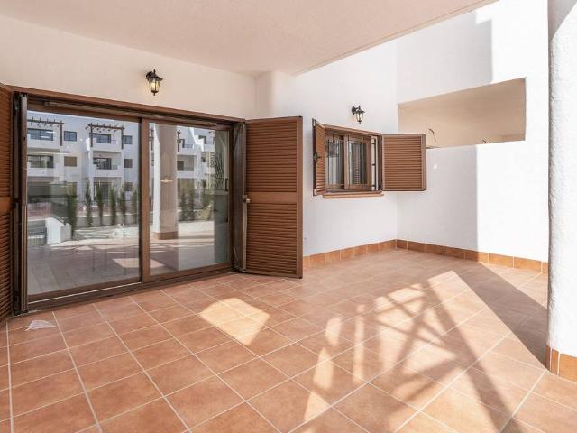 Chalet en venta en La Estación, Pulpí