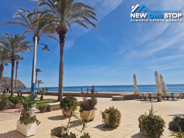 Chalet en venta en La Estación, Pulpí